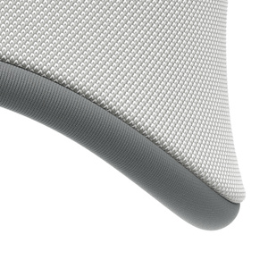 Apple Vision Pro Light Seal - Apple