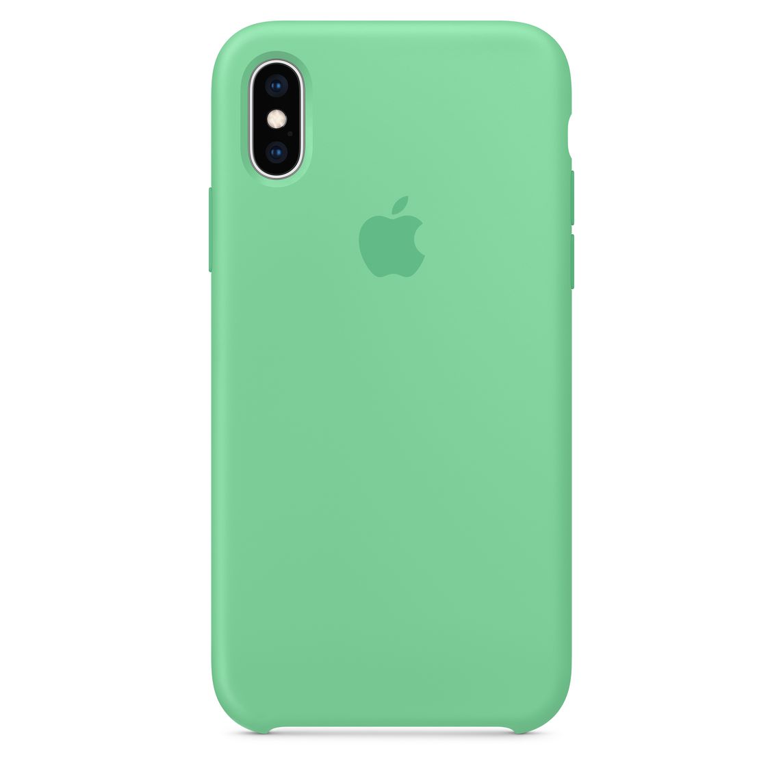 coque 380 iphone xr