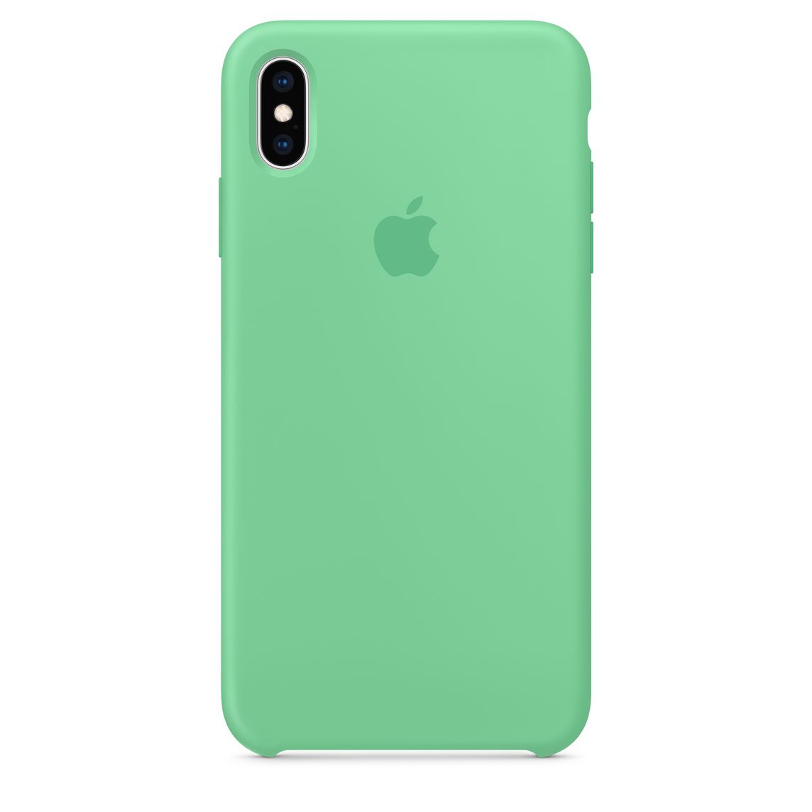 star case iphone xs max star case iphone xs max