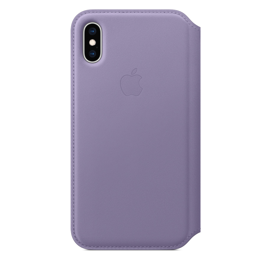 iphone xs case whales iphone xs case whales