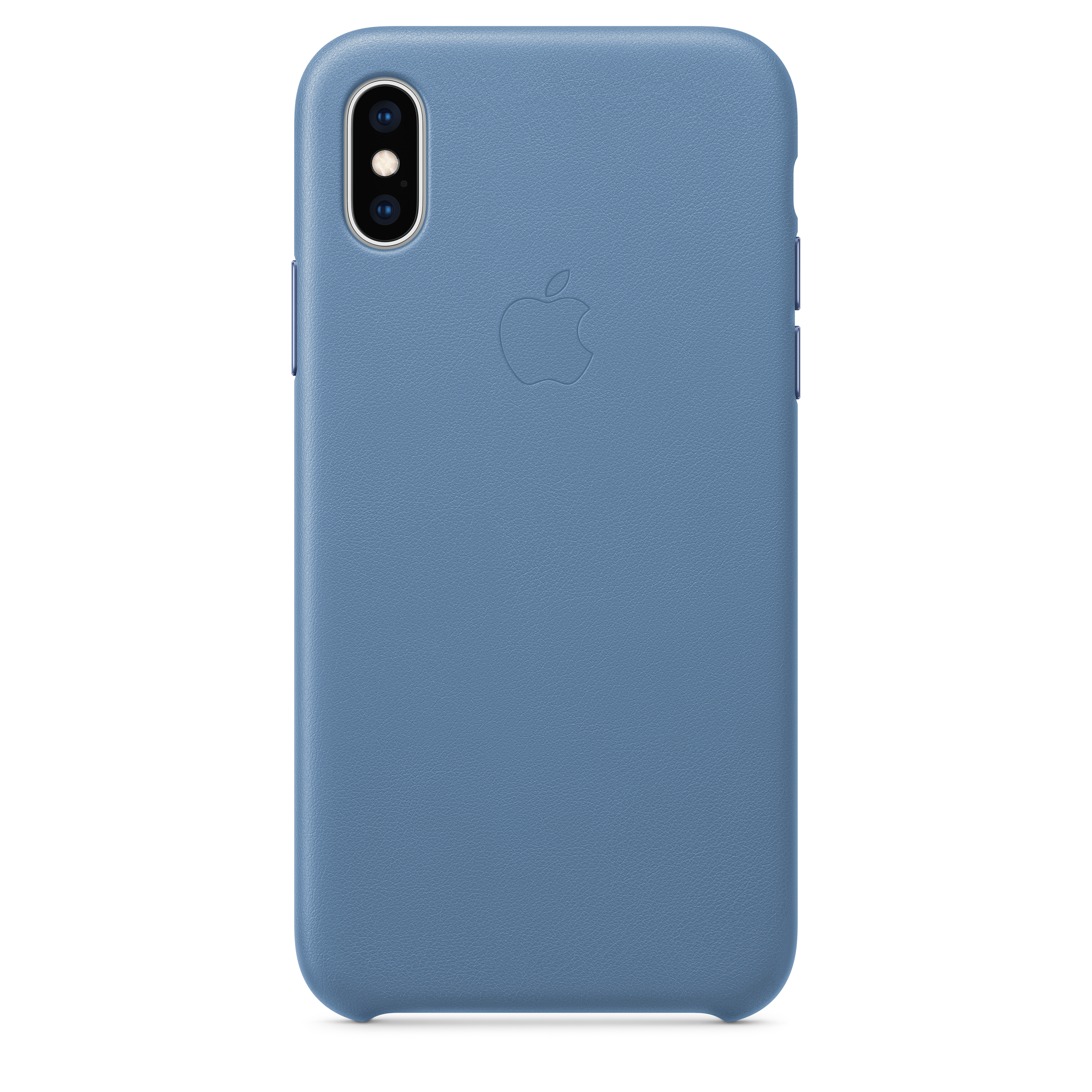 teal iphone xs case teal iphone xs case