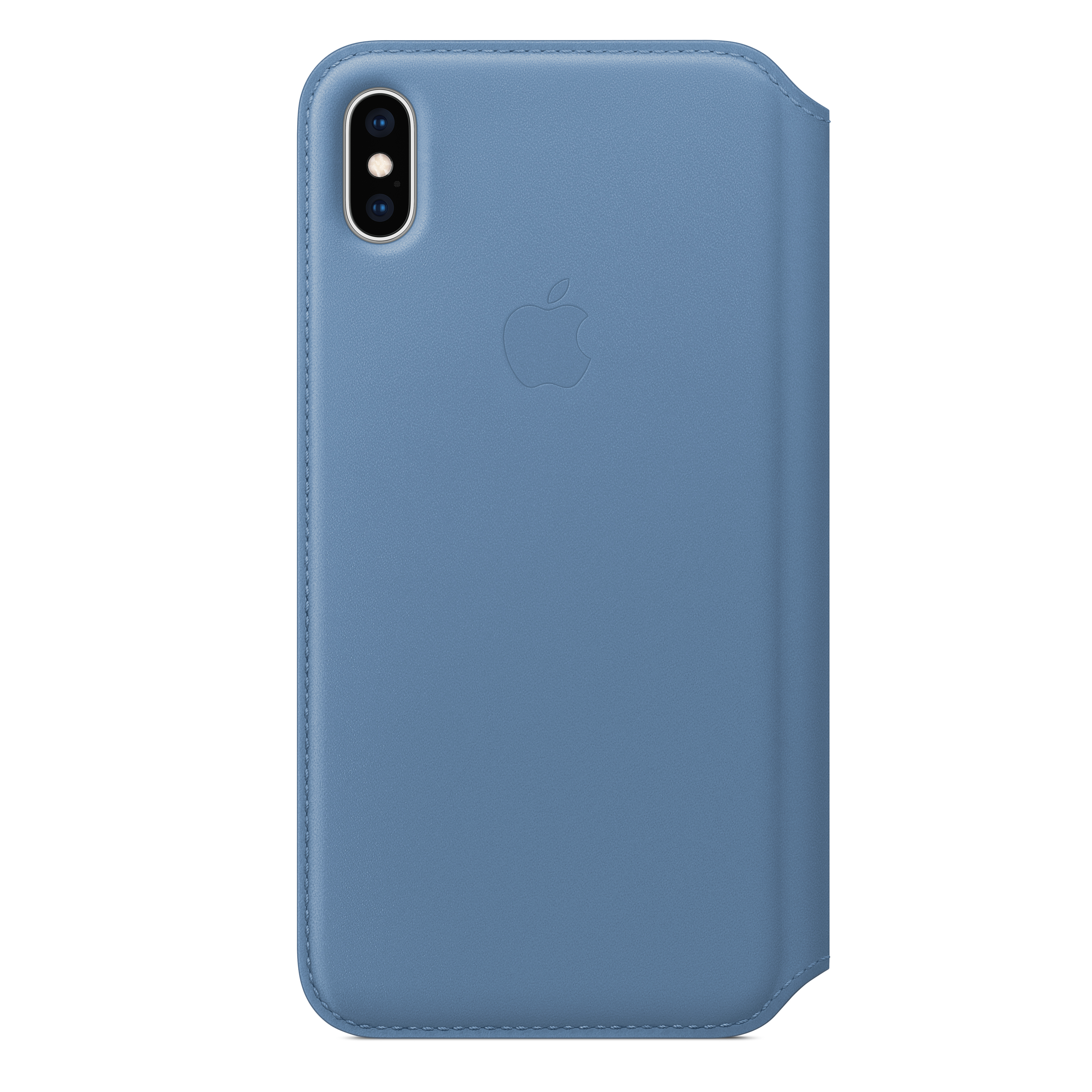 iphone xs max rfid case iphone xs max rfid case