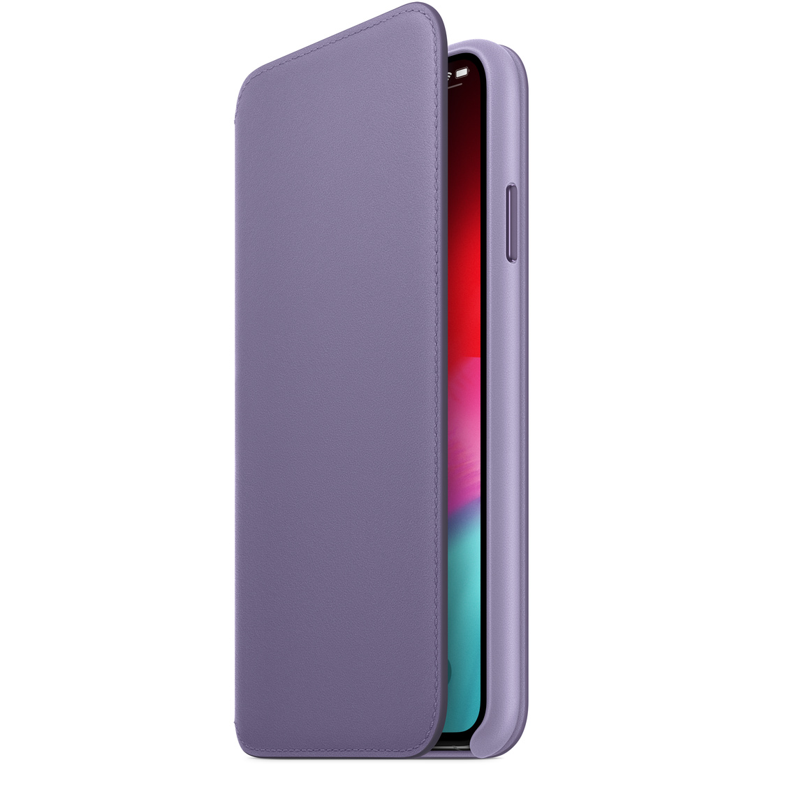 iphone xs max apple folio case iphone xs max apple folio case