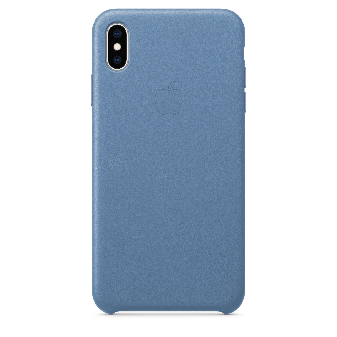 iphone xs max real leather case iphone xs max real leather case