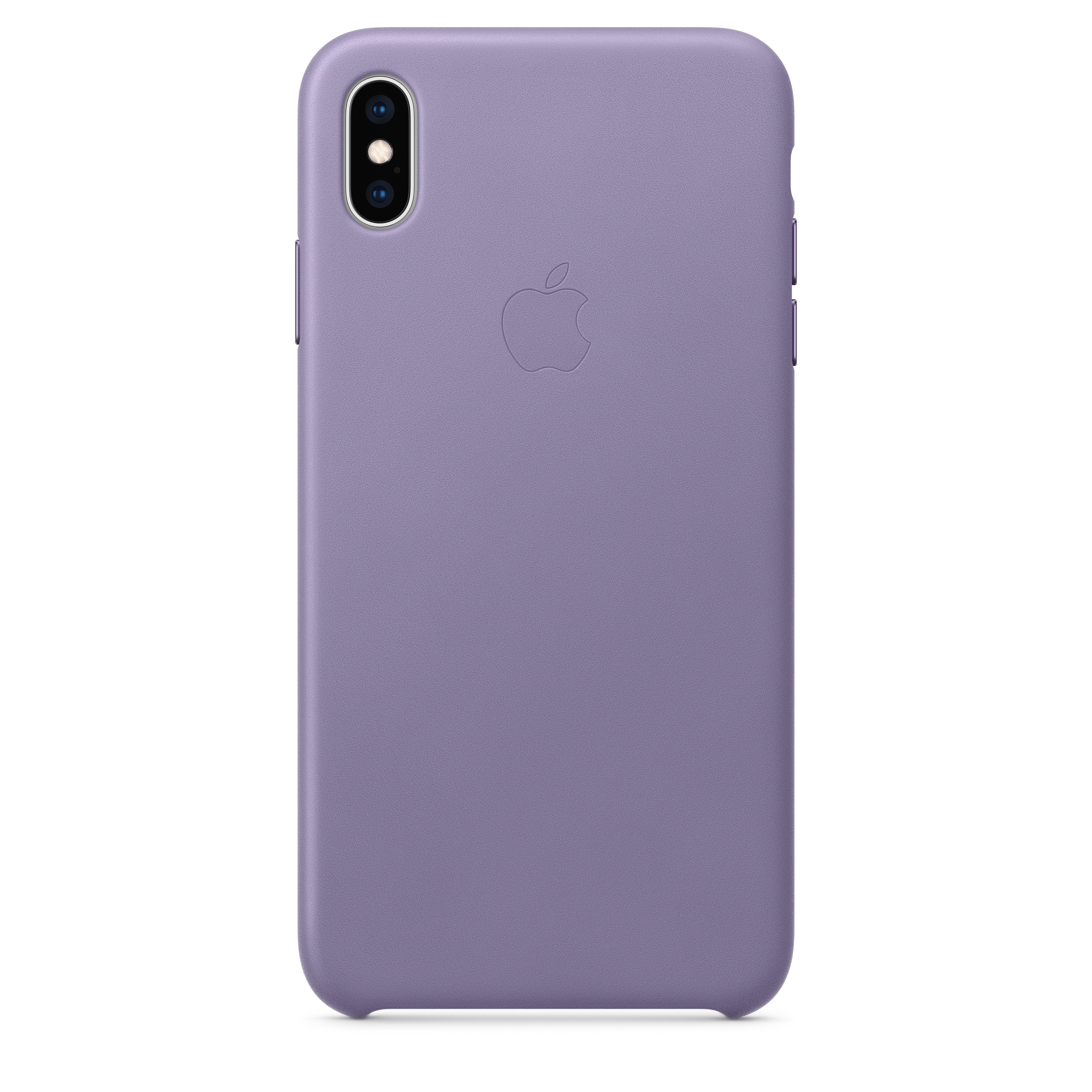 iphone xs max case cover iphone xs max case cover