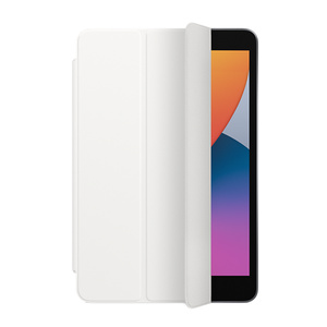 Buy Smart Cover For The New 10 2 Ipad 8th Generation Apple