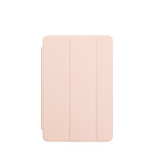 apple ipad cases