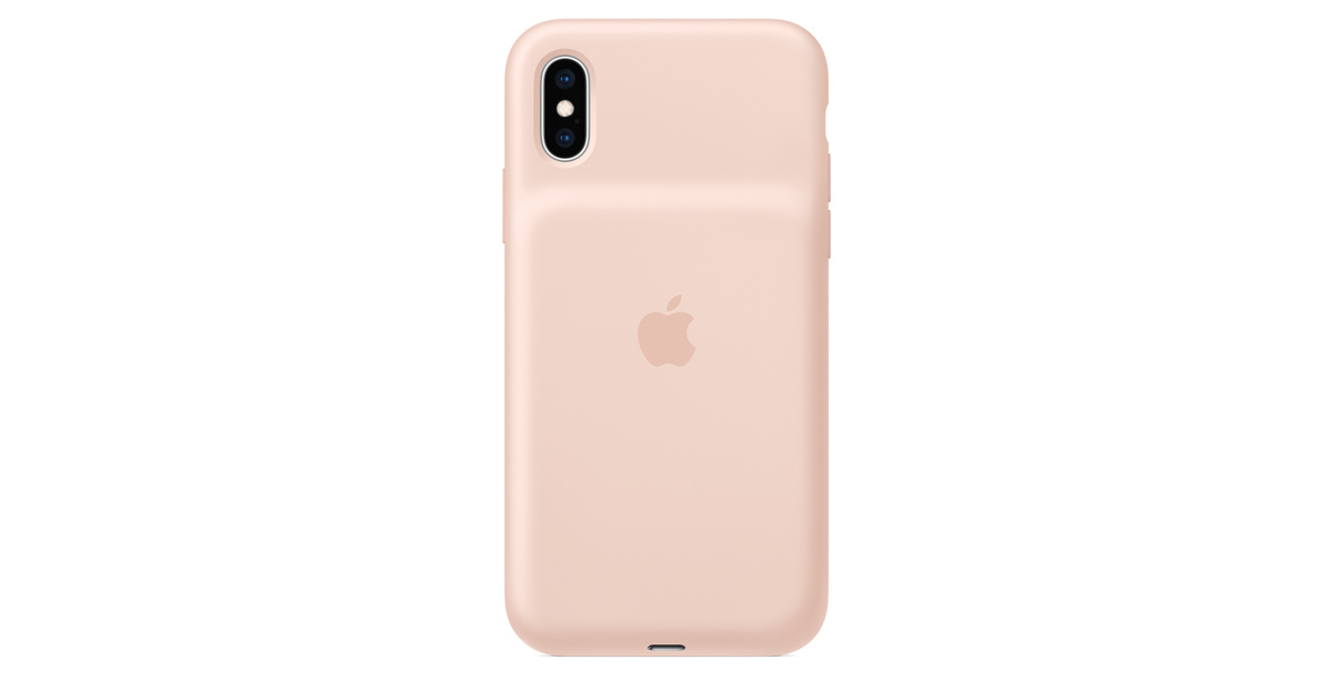 close all windows iphone xs