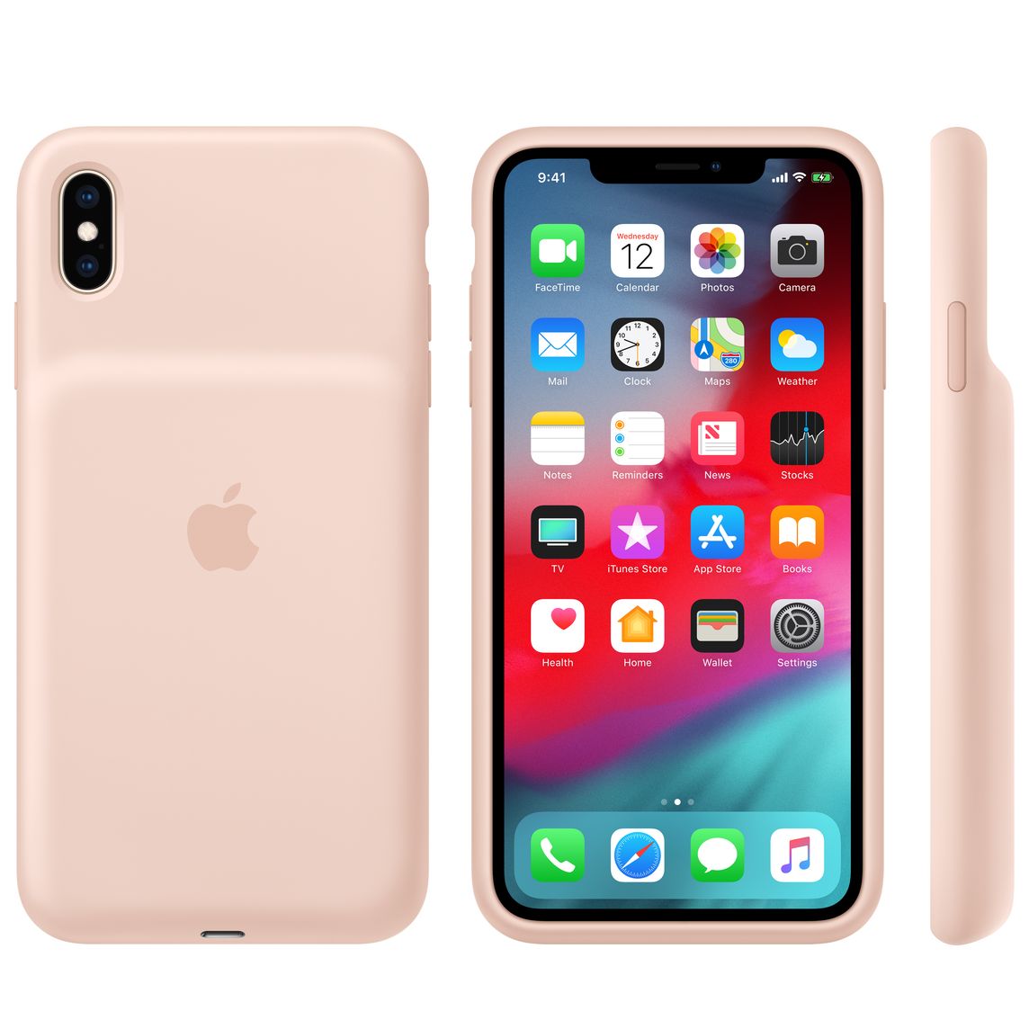 iphone xs max case glam iphone xs max case glam