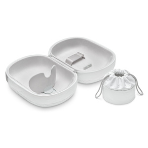 Apple Vision Pro 512GB + 純正トラベルケース