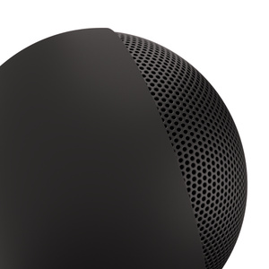 Beats Pill — Wireless Bluetooth® Speaker — Matte Black - Apple