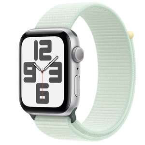 apple watch bands nike sport loop