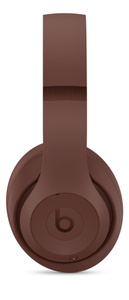 Beats Studio Pro - Kim Special Edition - Earth - Apple