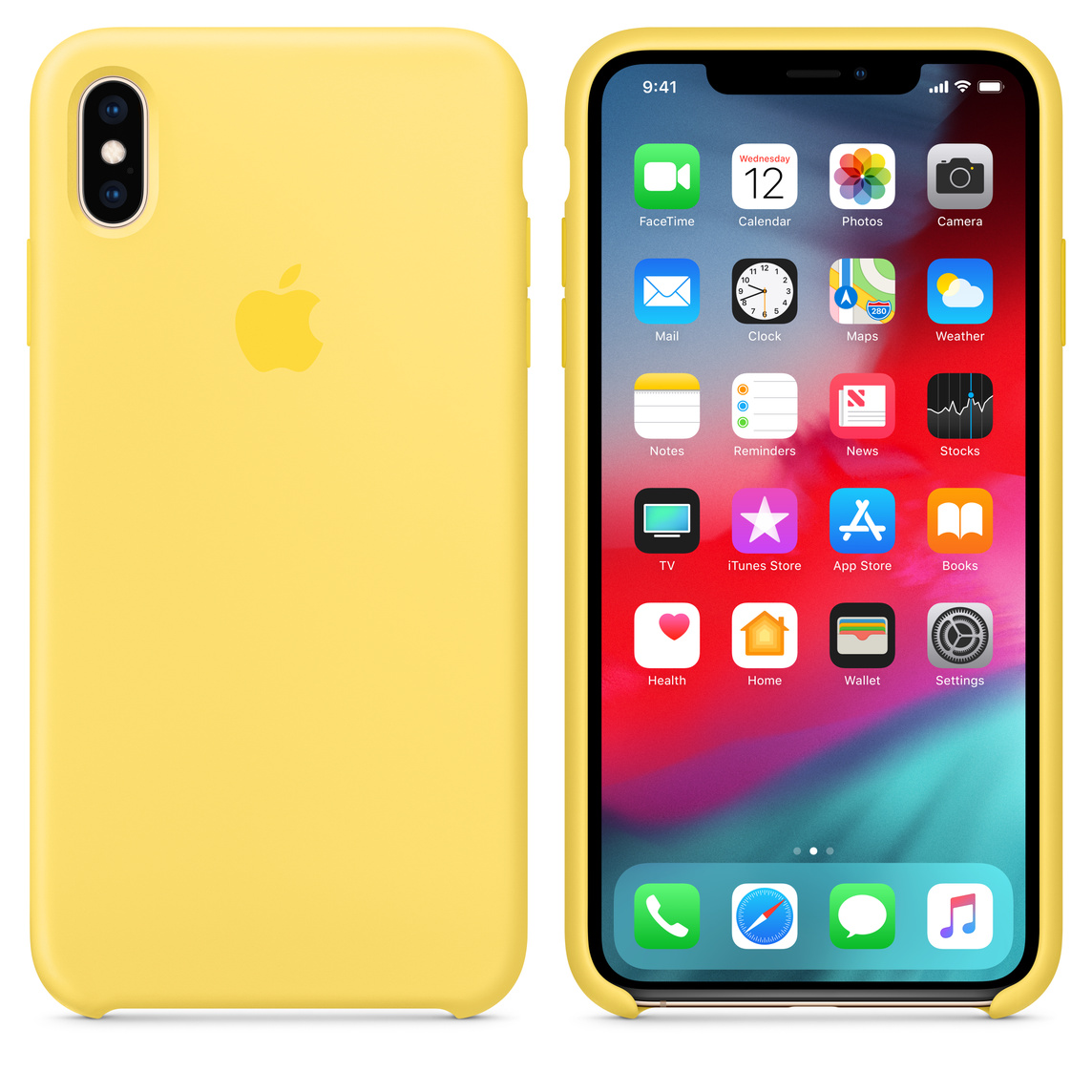 yellow iphone xs max case yellow iphone xs max case