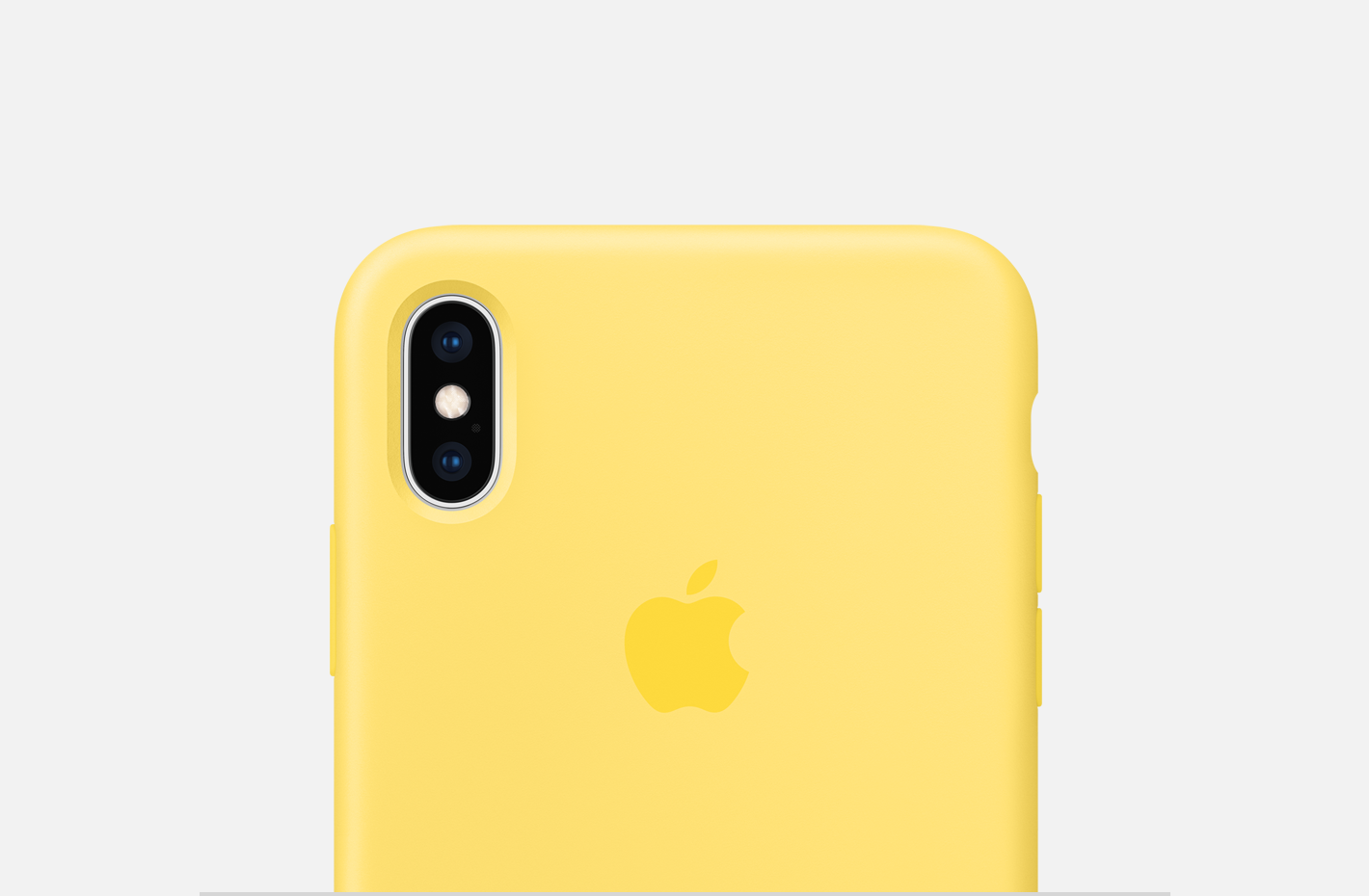 original iphone xs case original iphone xs case