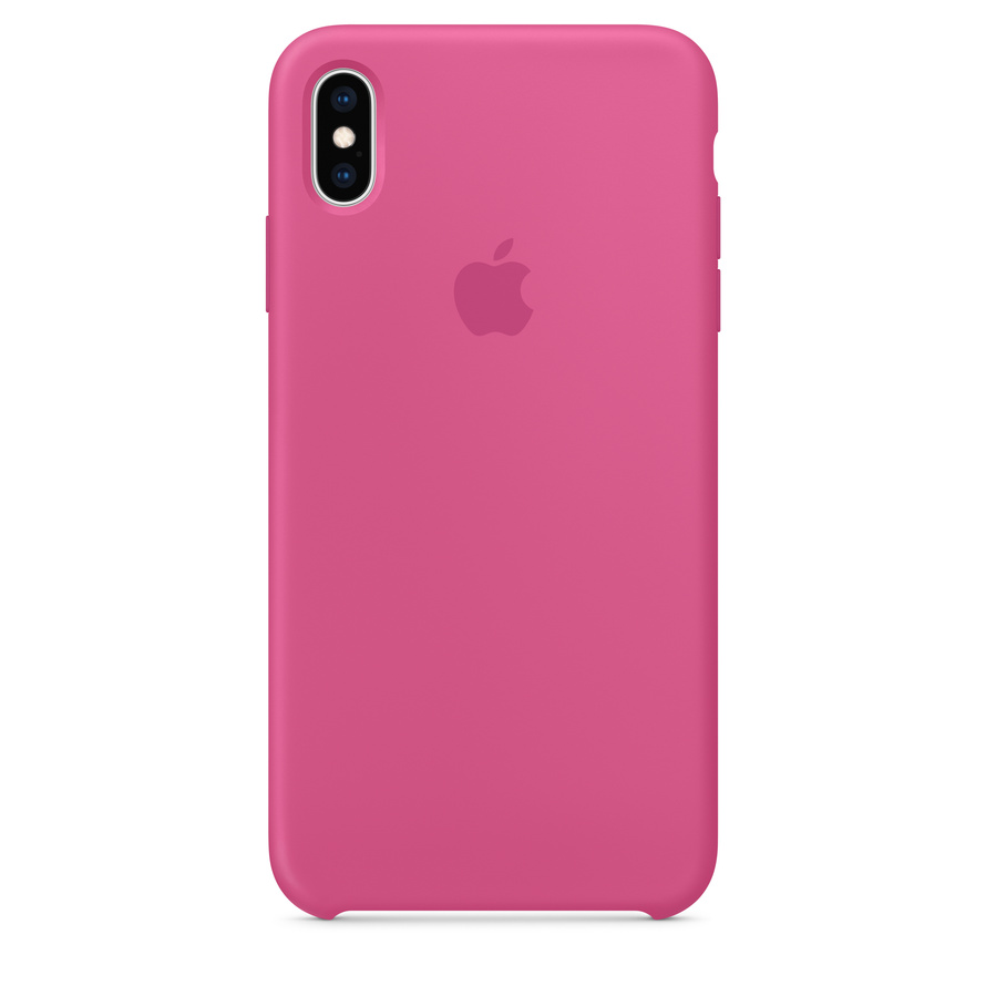 coque iphone xs max elago coque iphone xs max elago