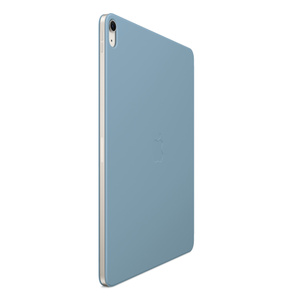Smart Folio for iPad Air 13-inch (M2) - Denim - Apple
