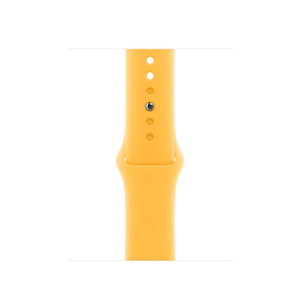correa-deportiva-amarillo-solar-para-caja-de-41-mm-s-m-apple-cl