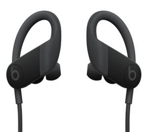 powerbeats 3 sweat resistant