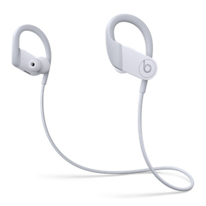 Powerbeats High-Performance Wireless 