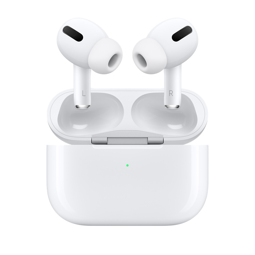 headset for macbook iar