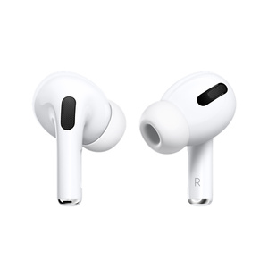 powerbeats pro apple canada