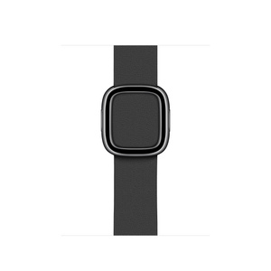 apple watch 40mm black