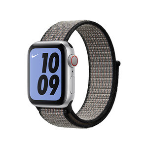 nike plus sport loop