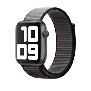 apple watch loop sport band