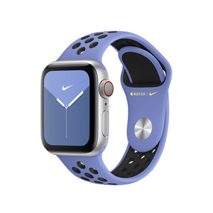 watch that works on pulse