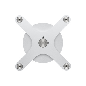 VESA Mount Adapter - Apple