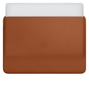 macbook laptop sleeve