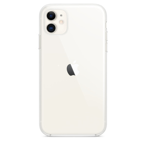 iphone case store