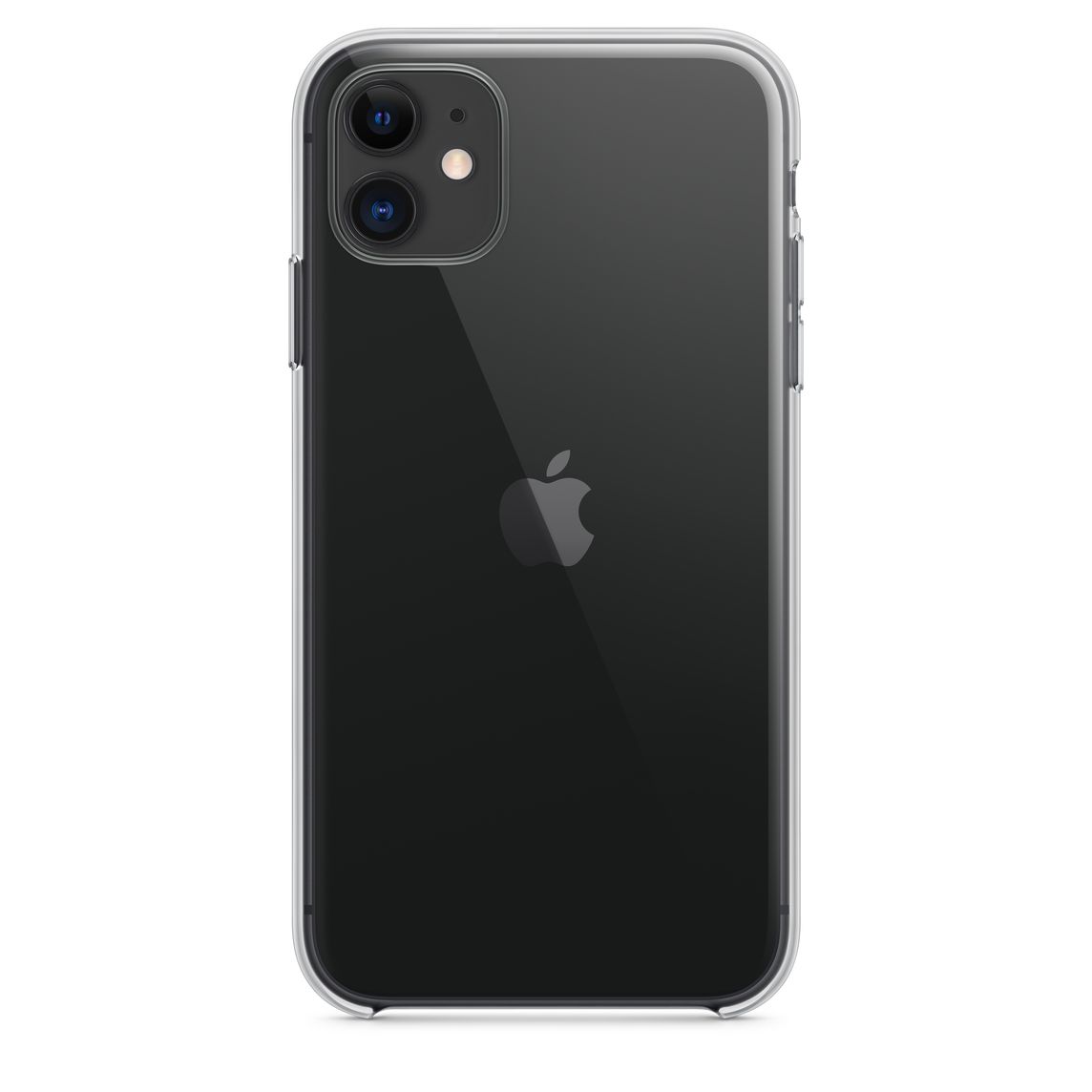 RUN iphone 11 case RUN iphone 11 case