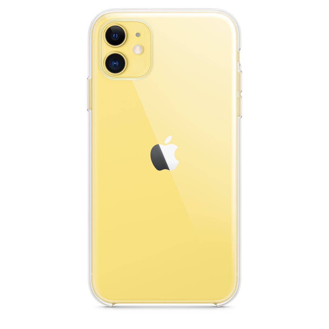 The Flower Of Life iPhone 11 case The Flower Of Life iPhone 11 case