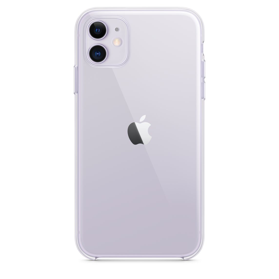 Lava Love iPhone 11 case Lava Love iPhone 11 case