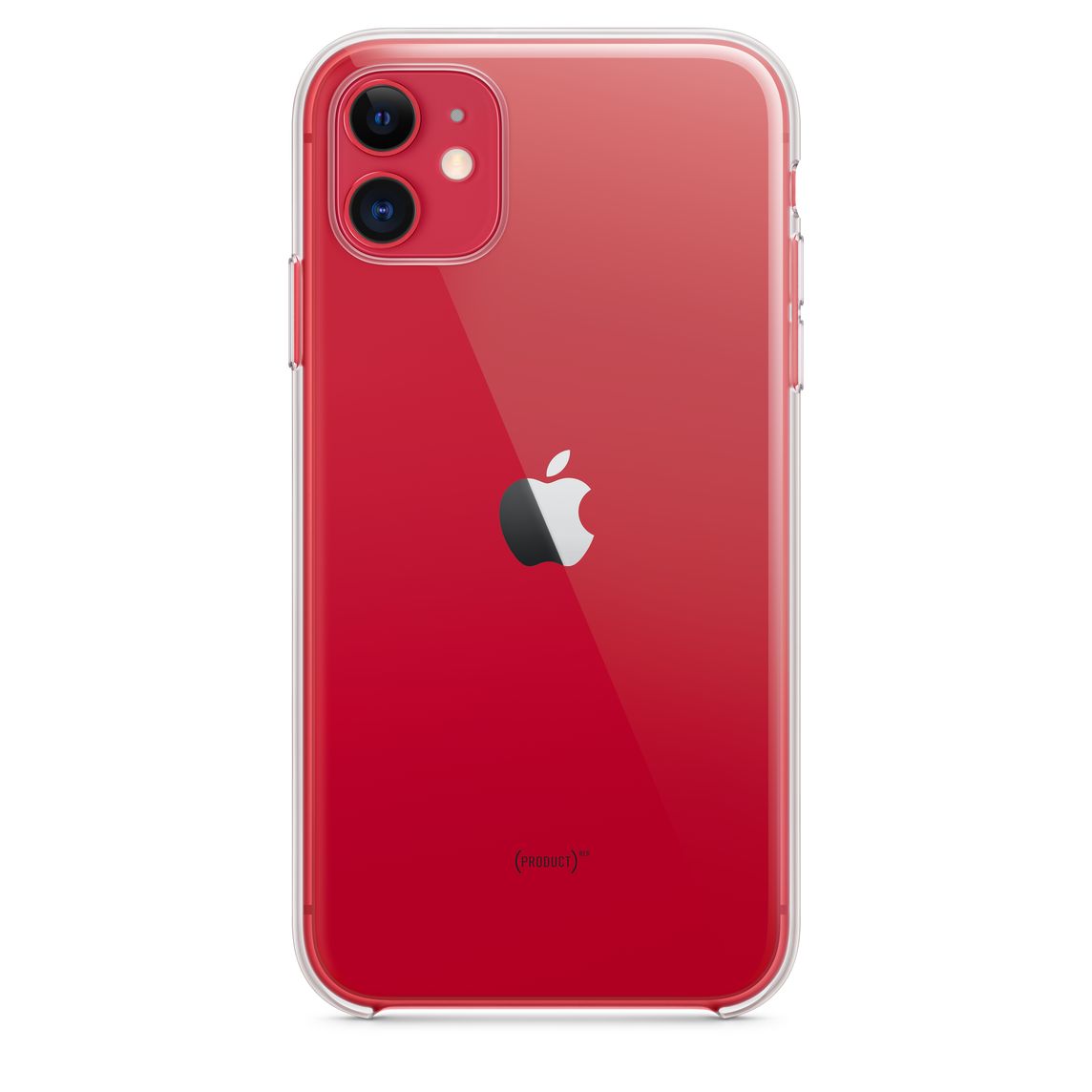 Do Us Part iPhone 11 case Do Us Part iPhone 11 case