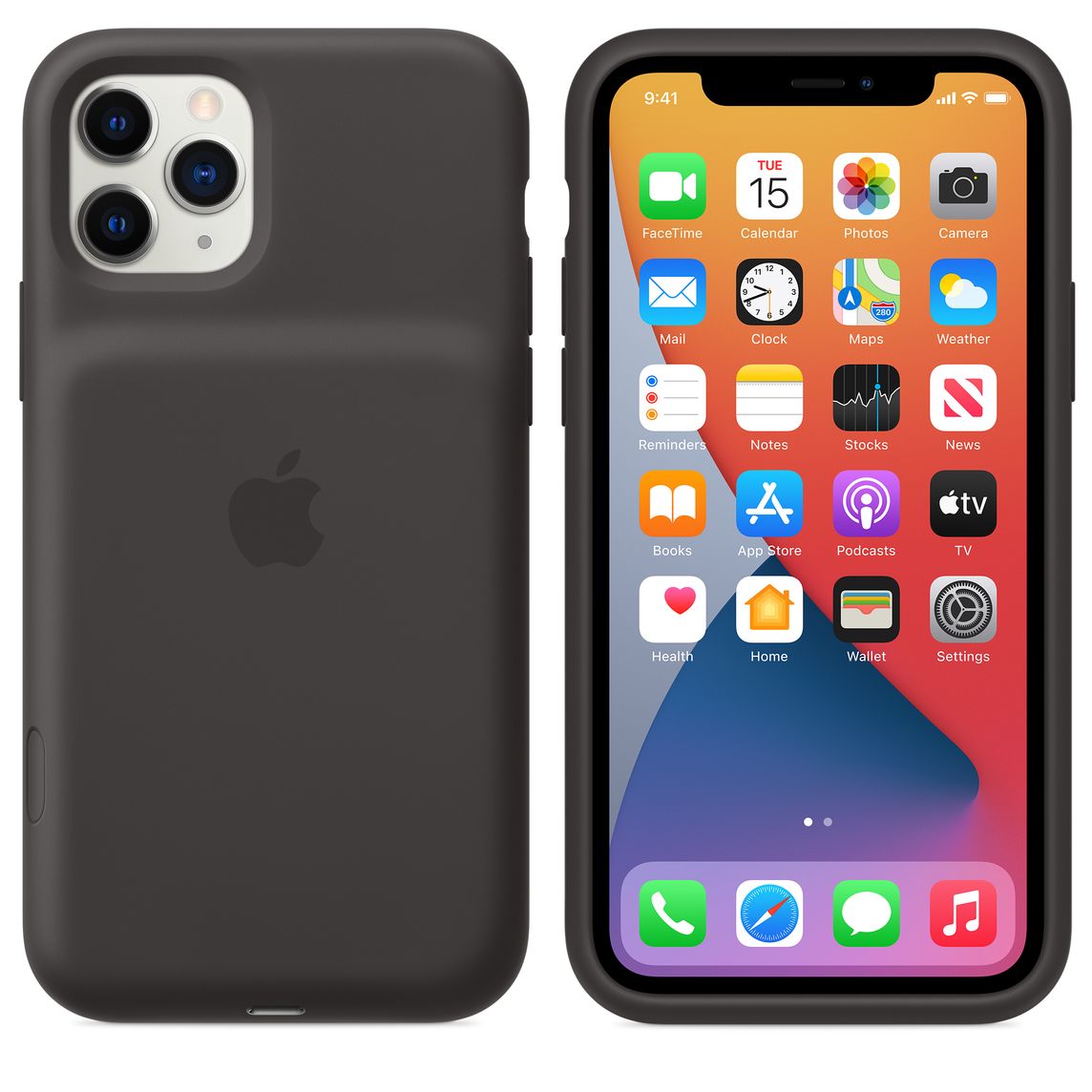 Do Us Part iPhone 11 case Do Us Part iPhone 11 case