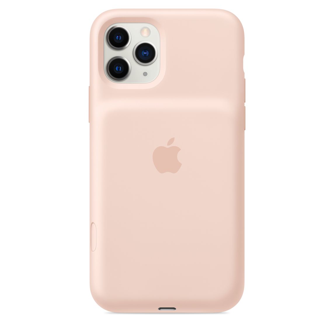 Look up - and up and up! iPhone 11 case Look up - and up and up! iPhone 11 case
