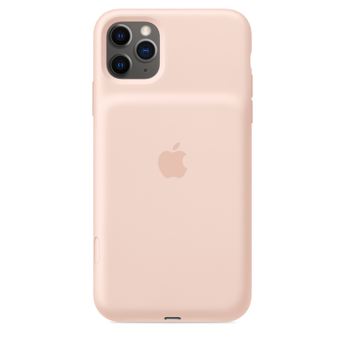 how to close all windows on iphone 11