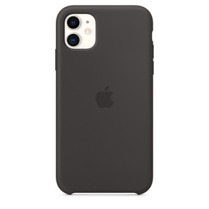 black phone case