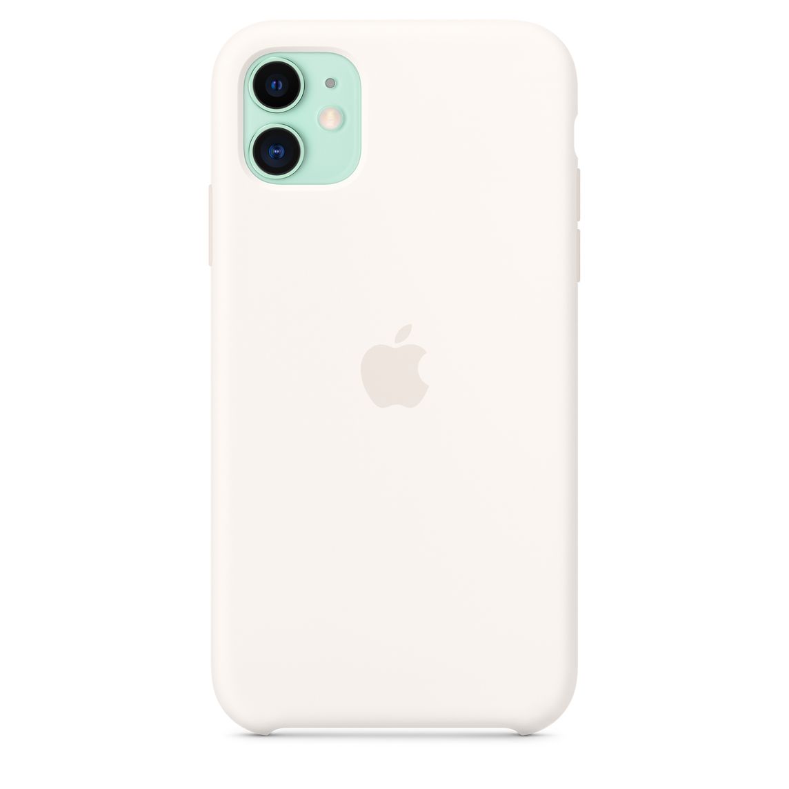 The thing iPhone 11 case The thing iPhone 11 case