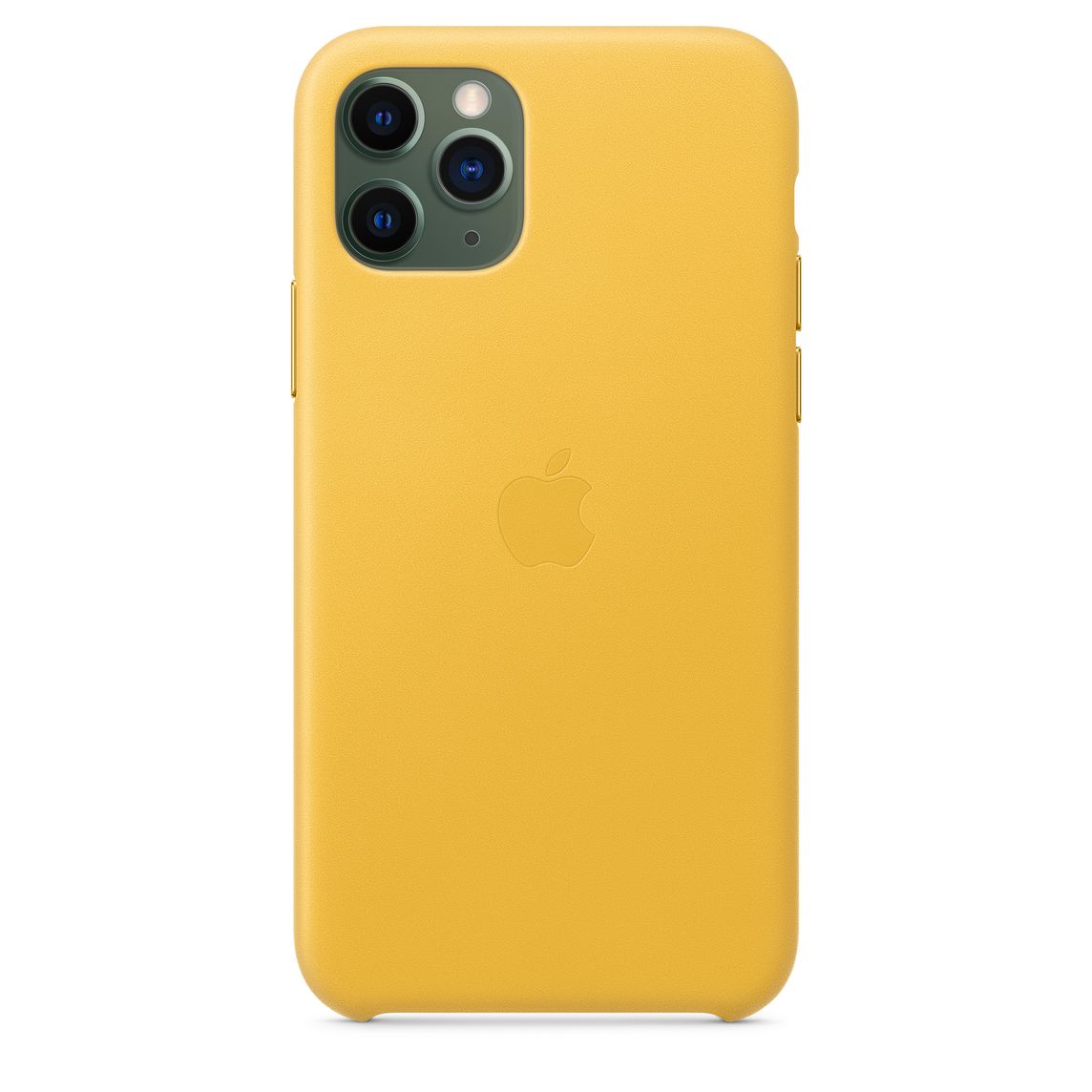 G.O.M.D. iphone 11 case G.O.M.D. iphone 11 case