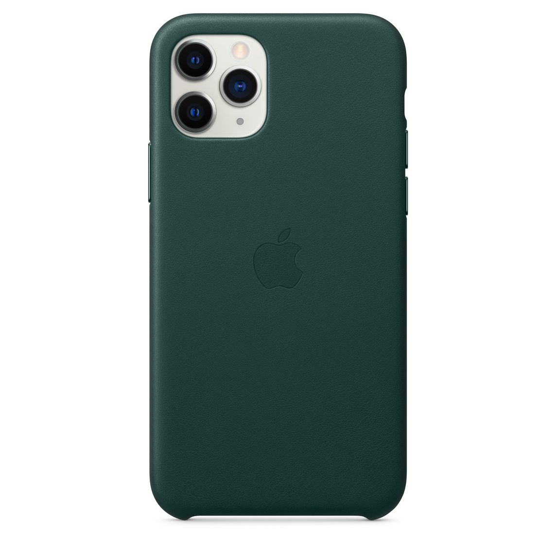 Dark dream forest iPhone 11 case Dark dream forest iPhone 11 case