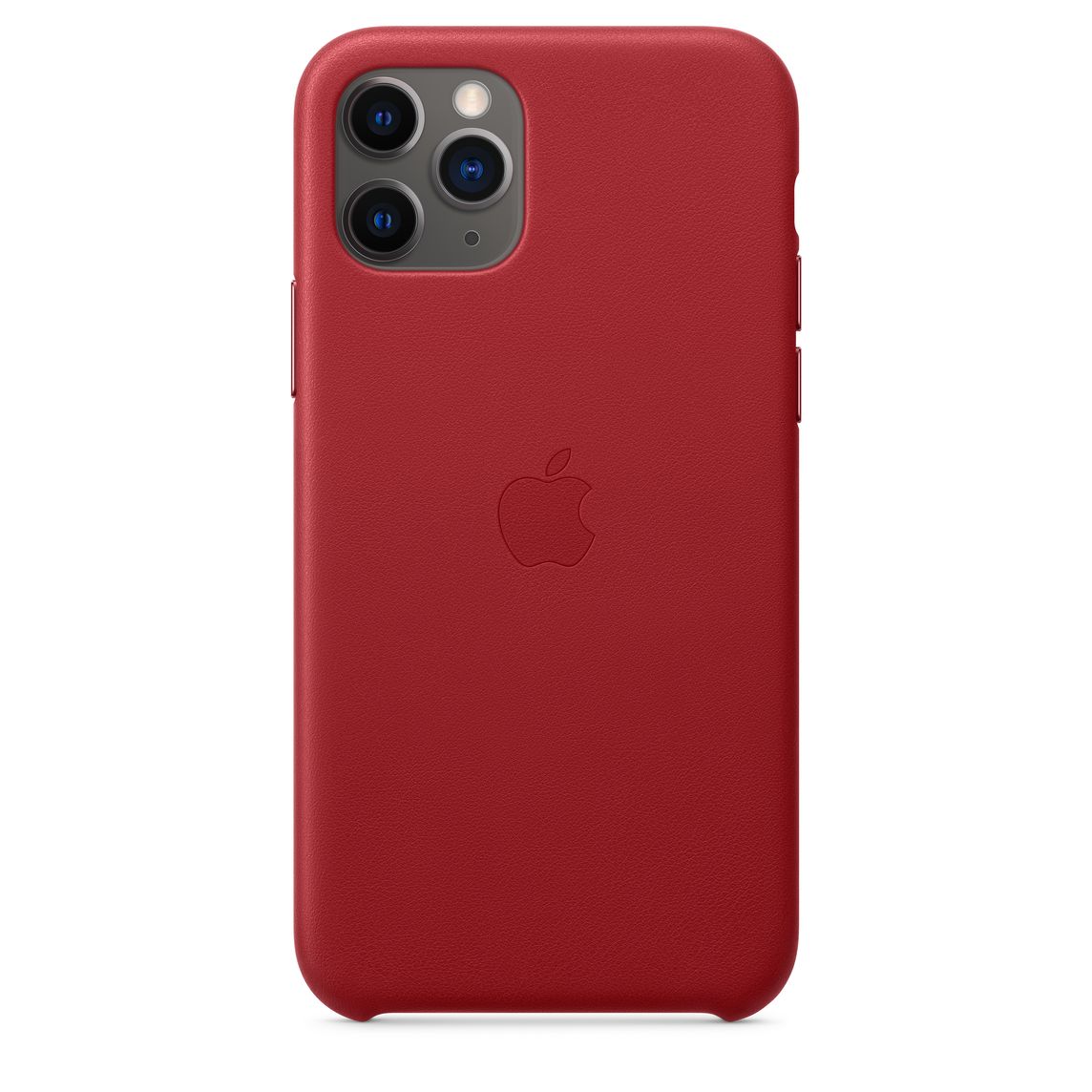 glass forest iPhone 11 case glass forest iPhone 11 case
