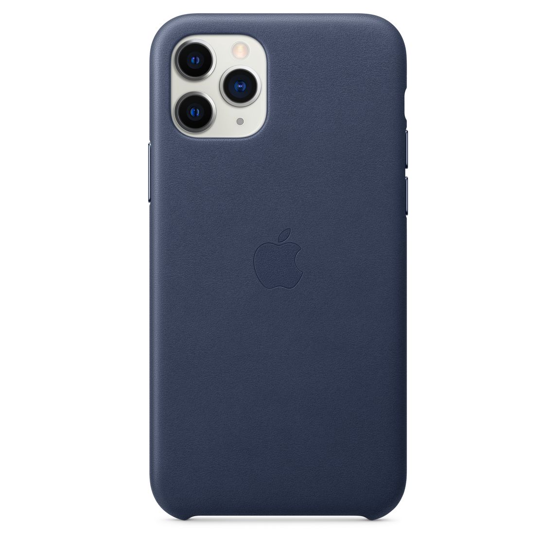Grey iPhone 11 case Grey iPhone 11 case