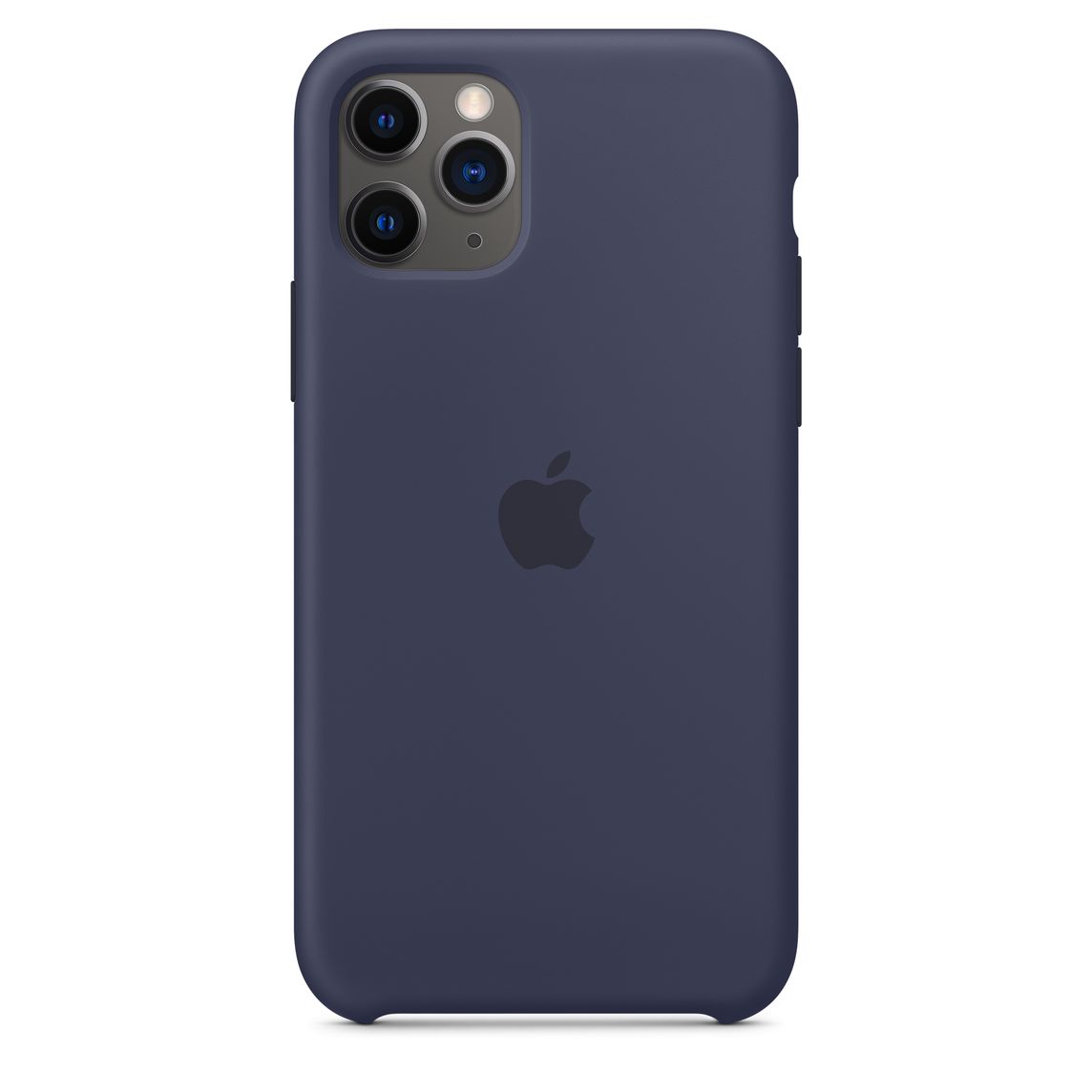 iphone blue cases 11 11 iPhone Apple Pro Midnight Blue Silicone Case iphone blue cases 11 11 iPhone Apple Pro Midnight Blue Silicone Case