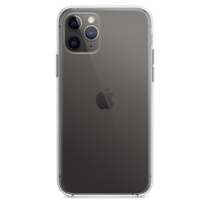 should i buy iphone 11 pro