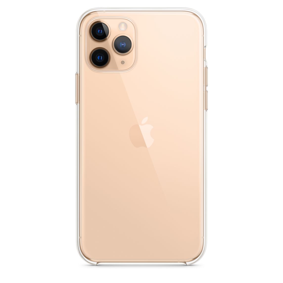 Born Genius iPhone 11 case Born Genius iPhone 11 case