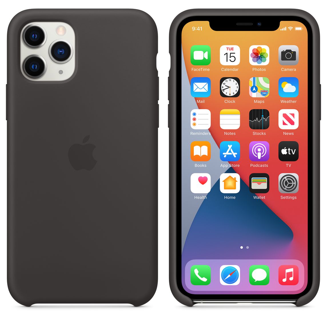 Space tourist iphone 11 case Space tourist iphone 11 case